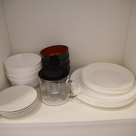 プレミアムコート西池袋 Apartamento Tóquio Exterior foto