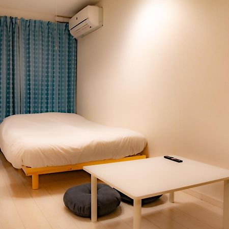 プレミアムコート西池袋 Apartamento Tóquio Exterior foto
