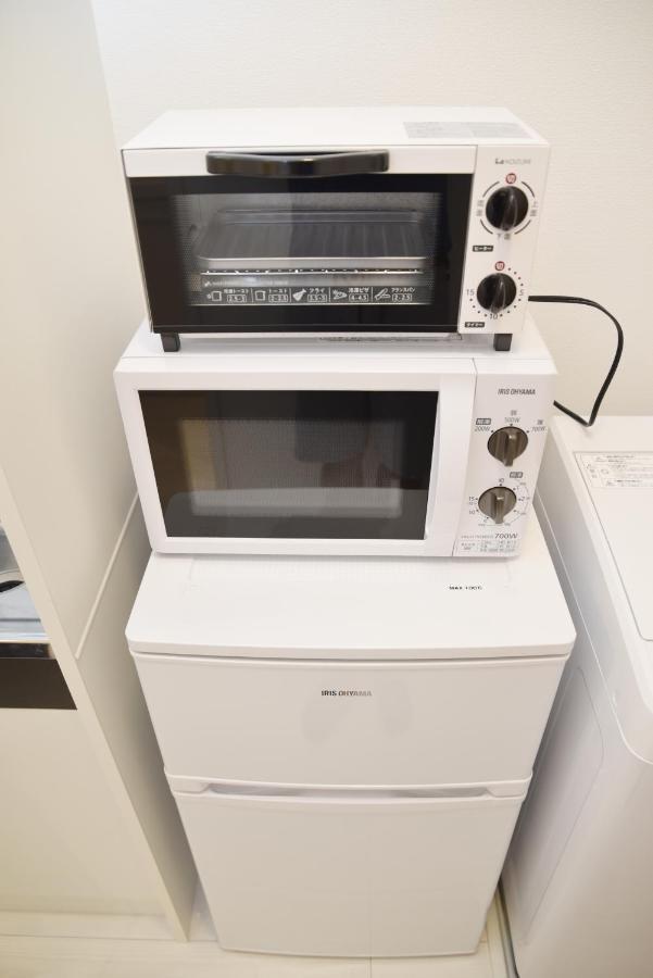 プレミアムコート西池袋 Apartamento Tóquio Exterior foto