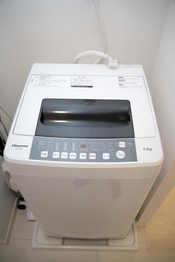 プレミアムコート西池袋 Apartamento Tóquio Exterior foto