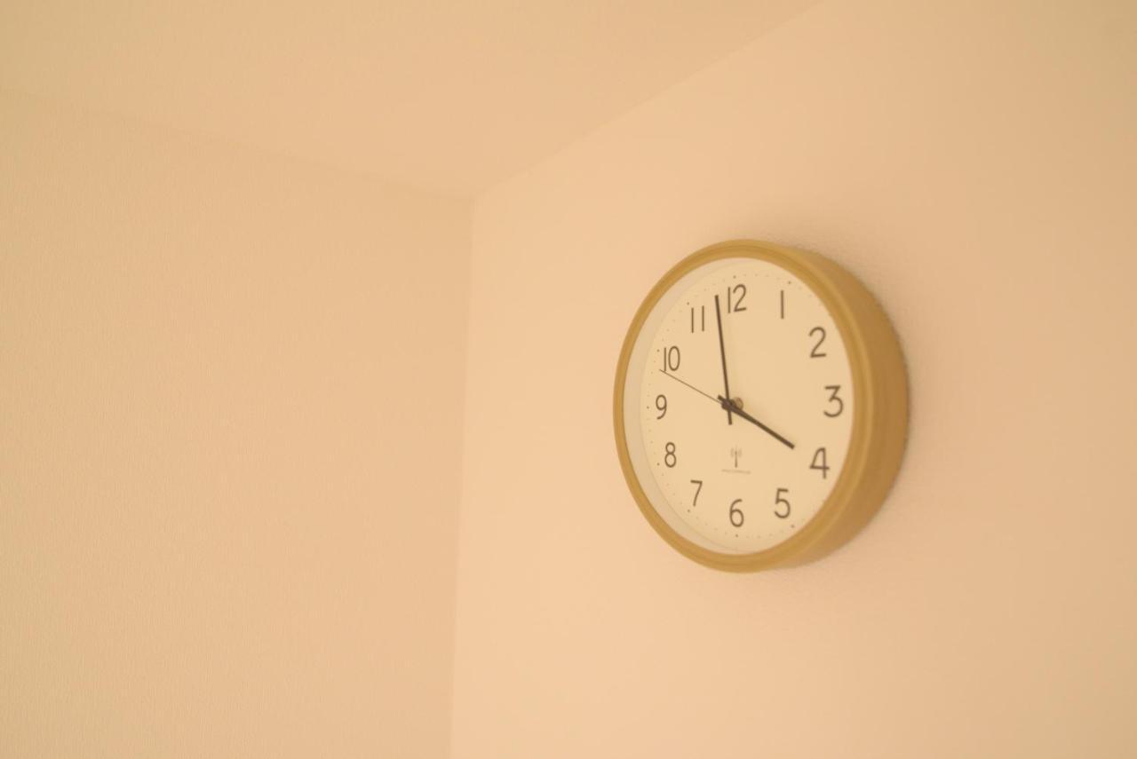 プレミアムコート西池袋 Apartamento Tóquio Exterior foto