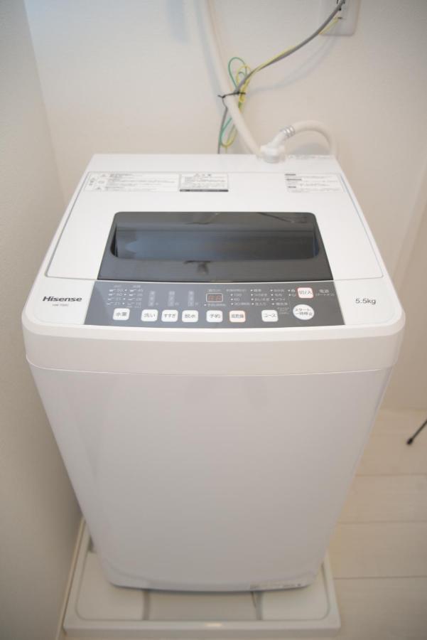 プレミアムコート西池袋 Apartamento Tóquio Exterior foto
