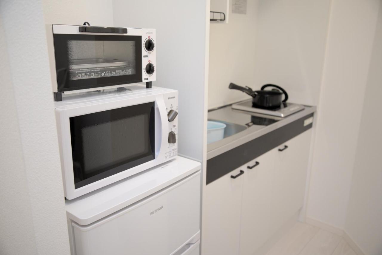 プレミアムコート西池袋 Apartamento Tóquio Exterior foto