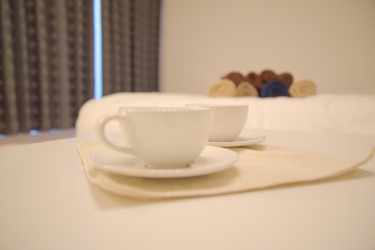 プレミアムコート西池袋 Apartamento Tóquio Exterior foto
