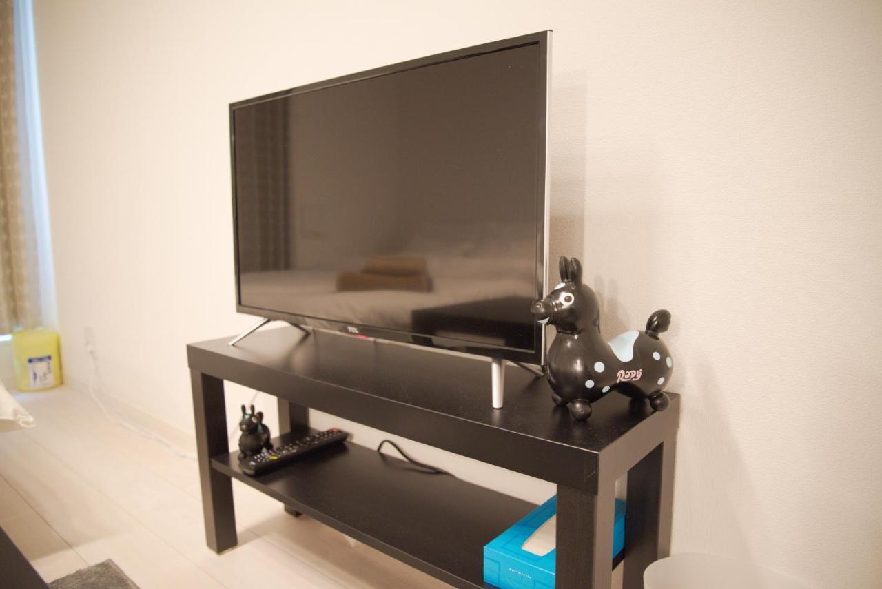 プレミアムコート西池袋 Apartamento Tóquio Exterior foto