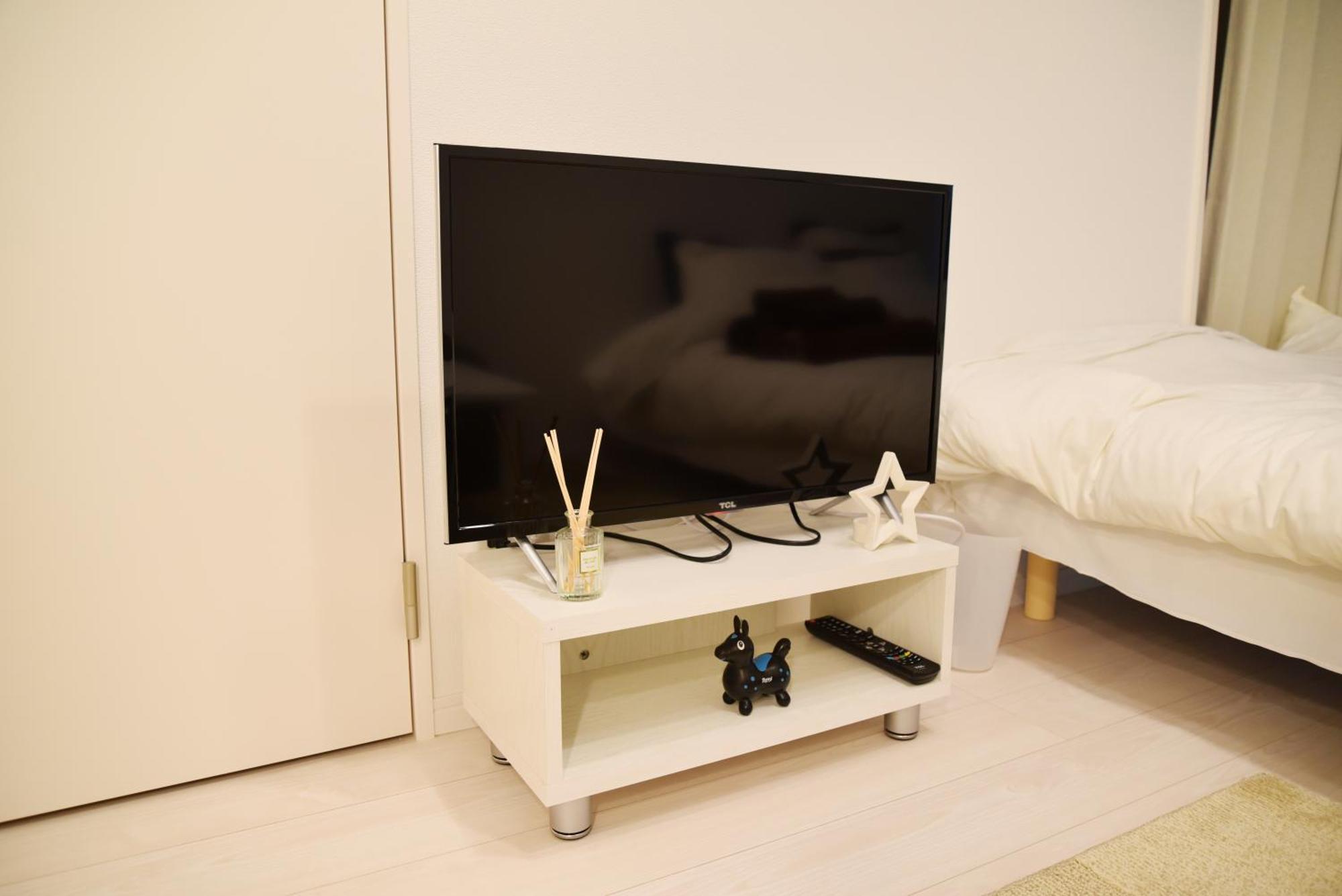 プレミアムコート西池袋 Apartamento Tóquio Exterior foto