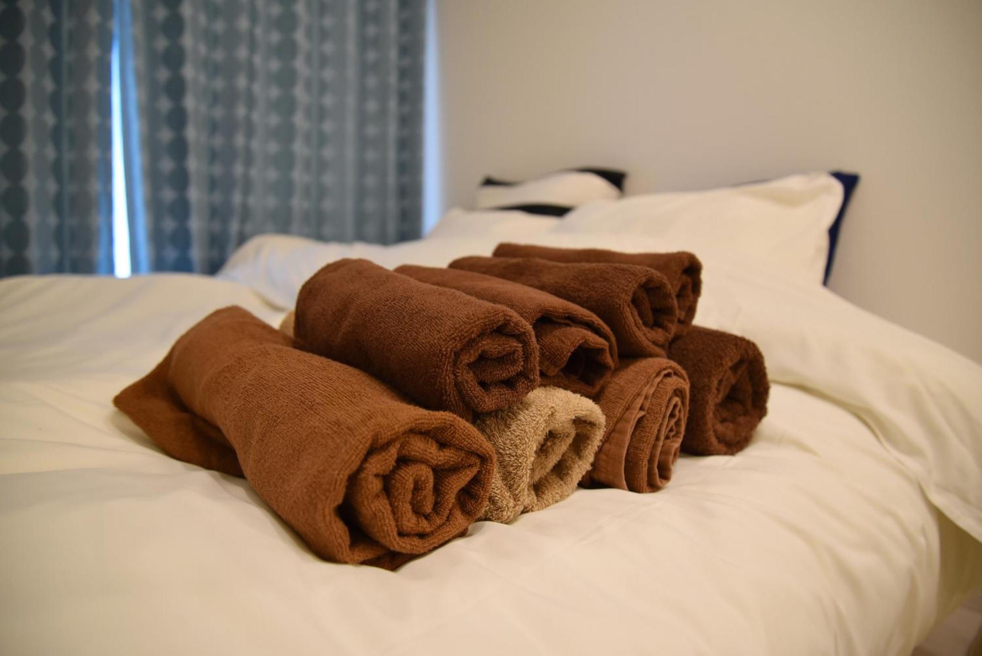 プレミアムコート西池袋 Apartamento Tóquio Exterior foto
