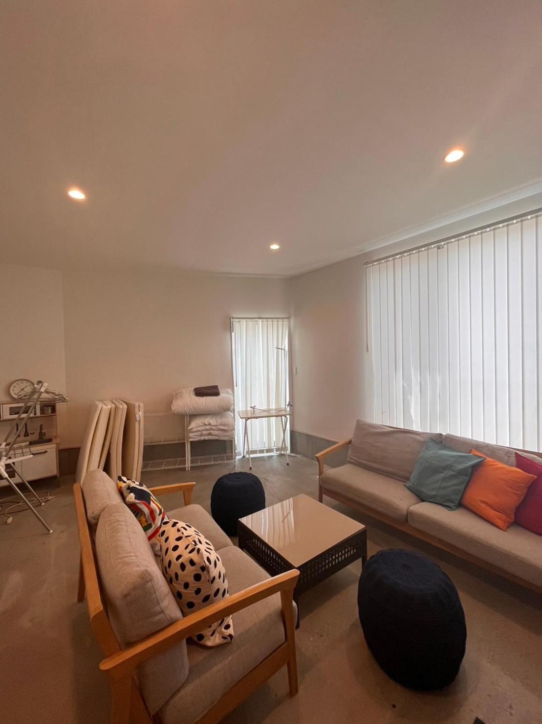 プレミアムコート西池袋 Apartamento Tóquio Exterior foto