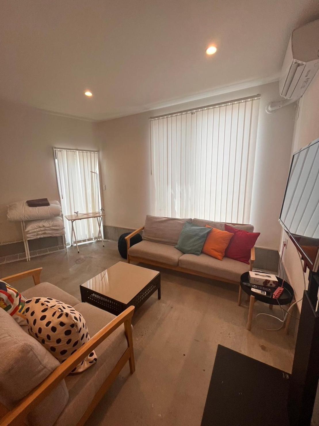 プレミアムコート西池袋 Apartamento Tóquio Exterior foto