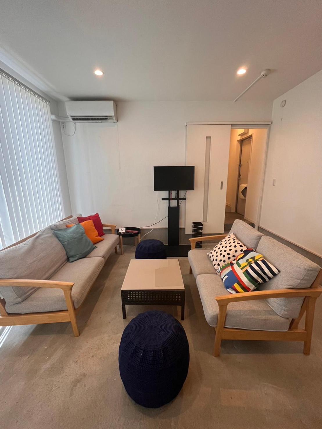 プレミアムコート西池袋 Apartamento Tóquio Exterior foto