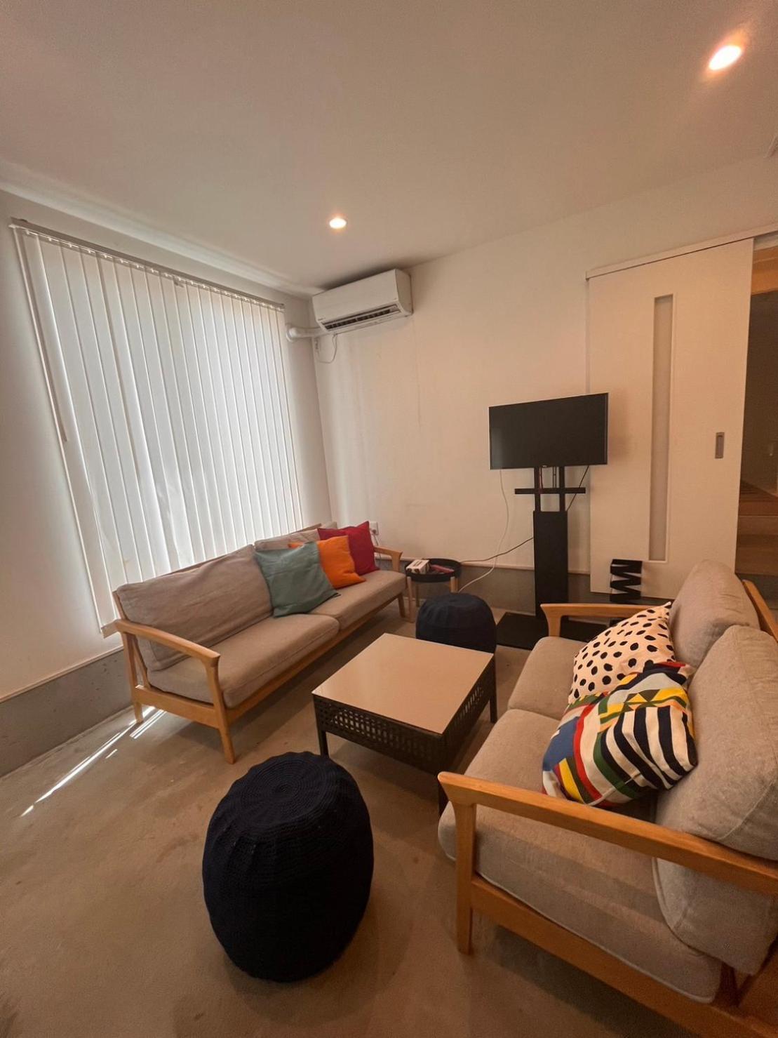 プレミアムコート西池袋 Apartamento Tóquio Exterior foto