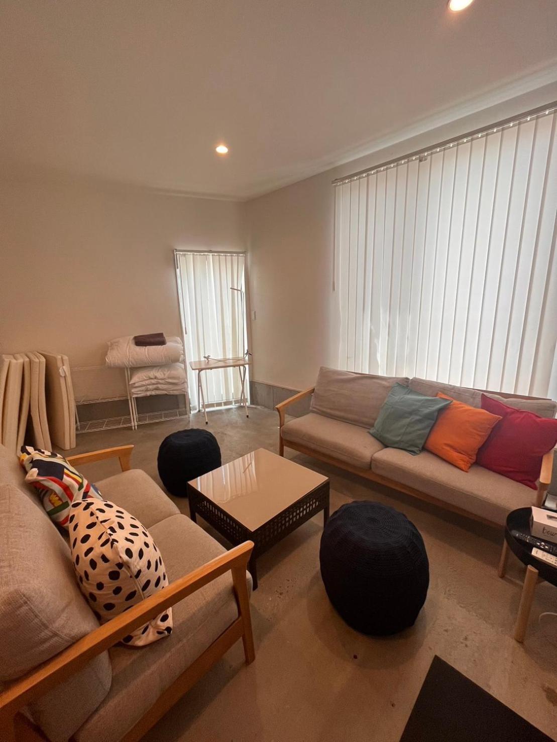 プレミアムコート西池袋 Apartamento Tóquio Exterior foto