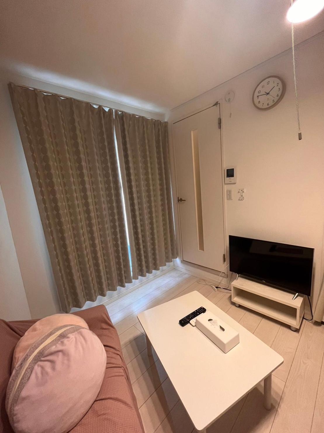 プレミアムコート西池袋 Apartamento Tóquio Exterior foto