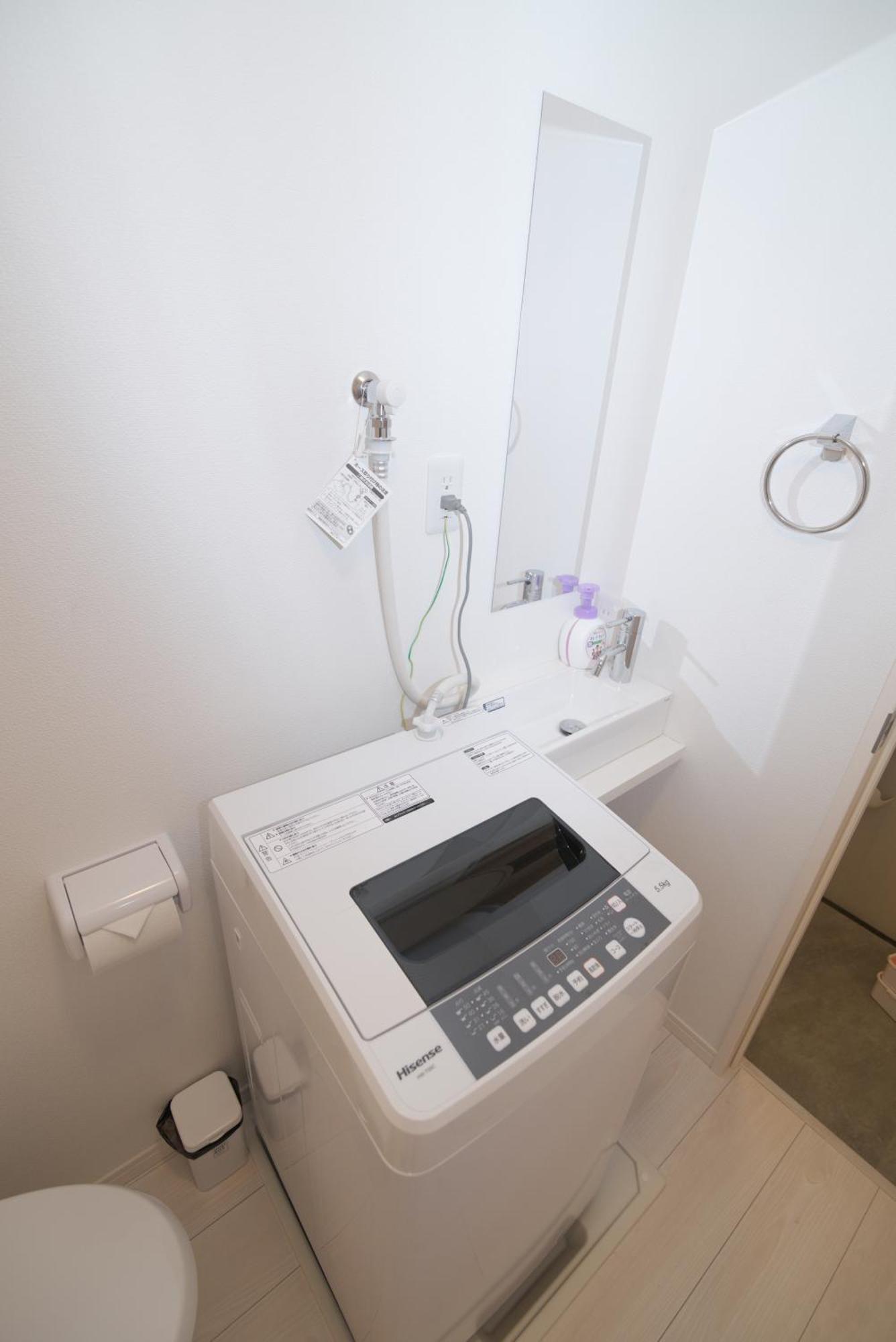 プレミアムコート西池袋 Apartamento Tóquio Exterior foto