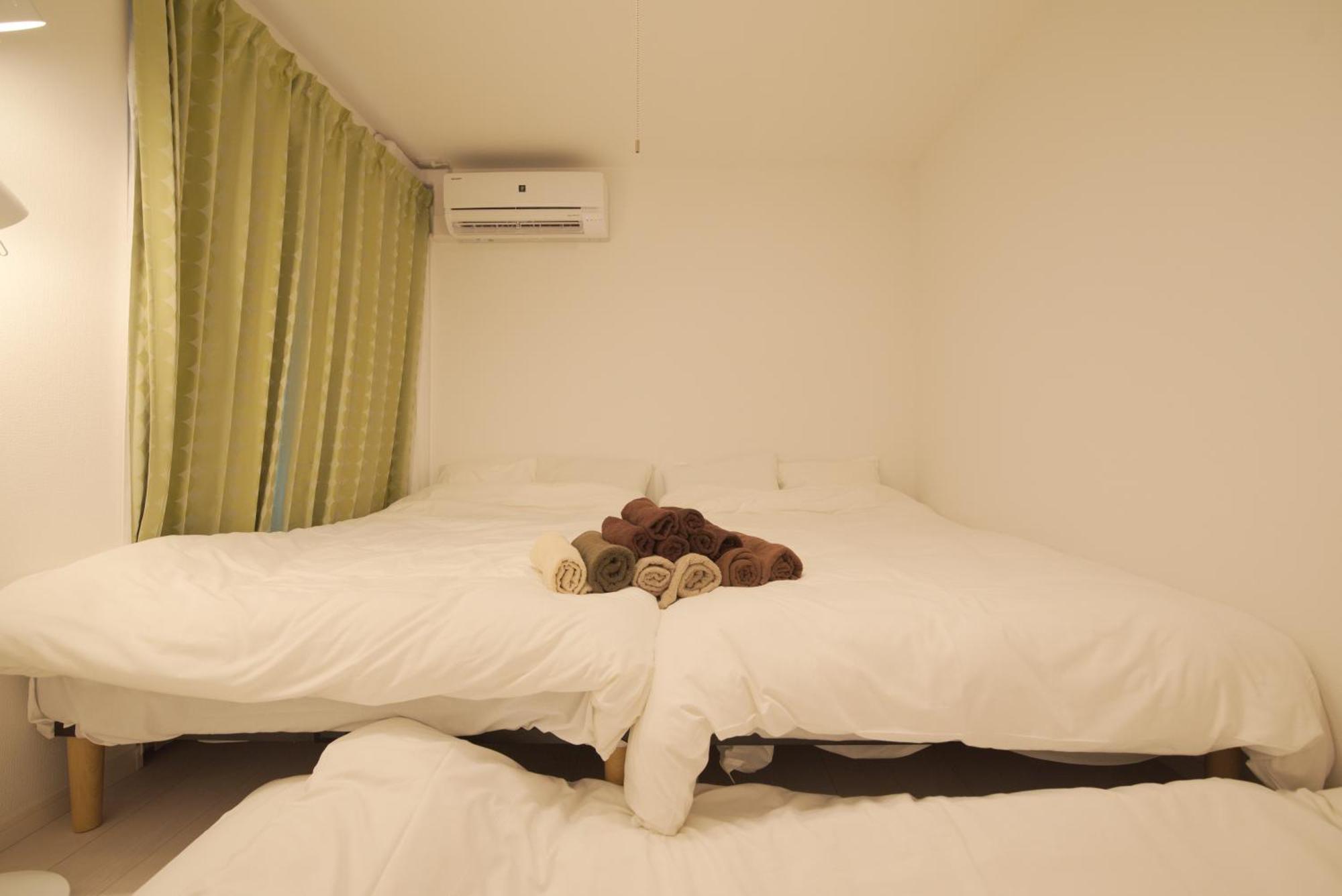 プレミアムコート西池袋 Apartamento Tóquio Exterior foto