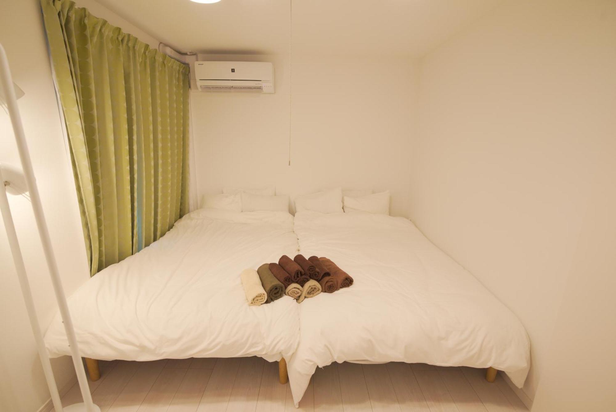 プレミアムコート西池袋 Apartamento Tóquio Exterior foto