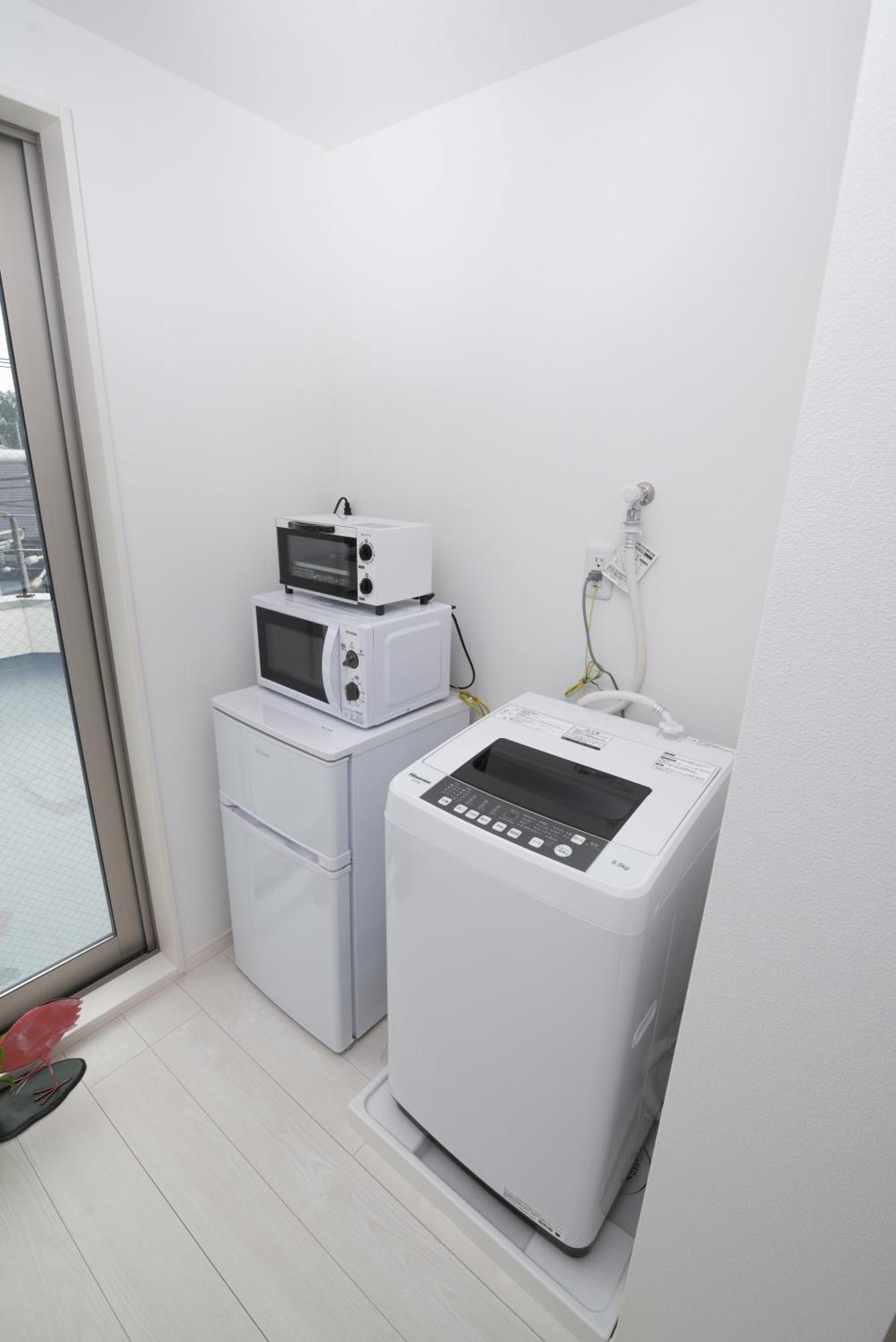 プレミアムコート西池袋 Apartamento Tóquio Exterior foto