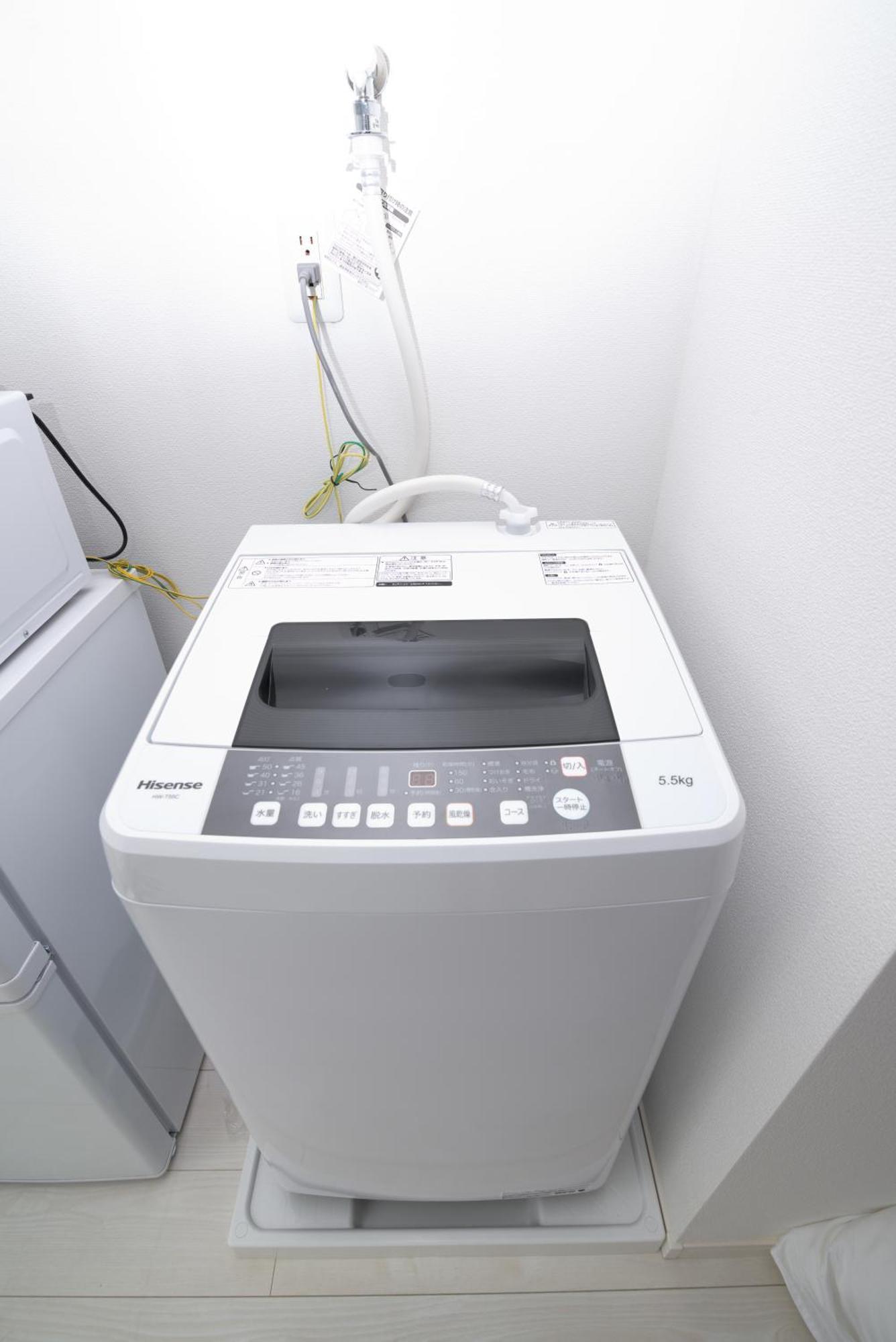プレミアムコート西池袋 Apartamento Tóquio Exterior foto