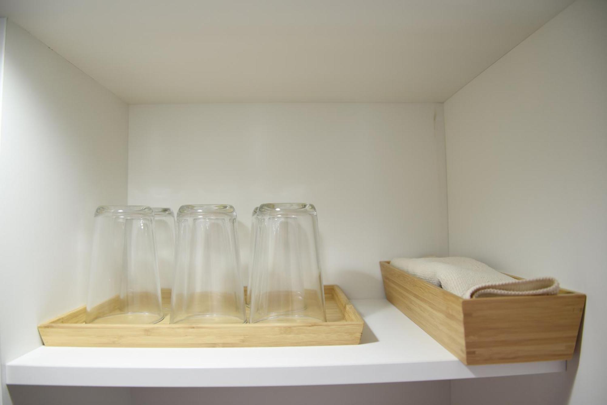 プレミアムコート西池袋 Apartamento Tóquio Exterior foto
