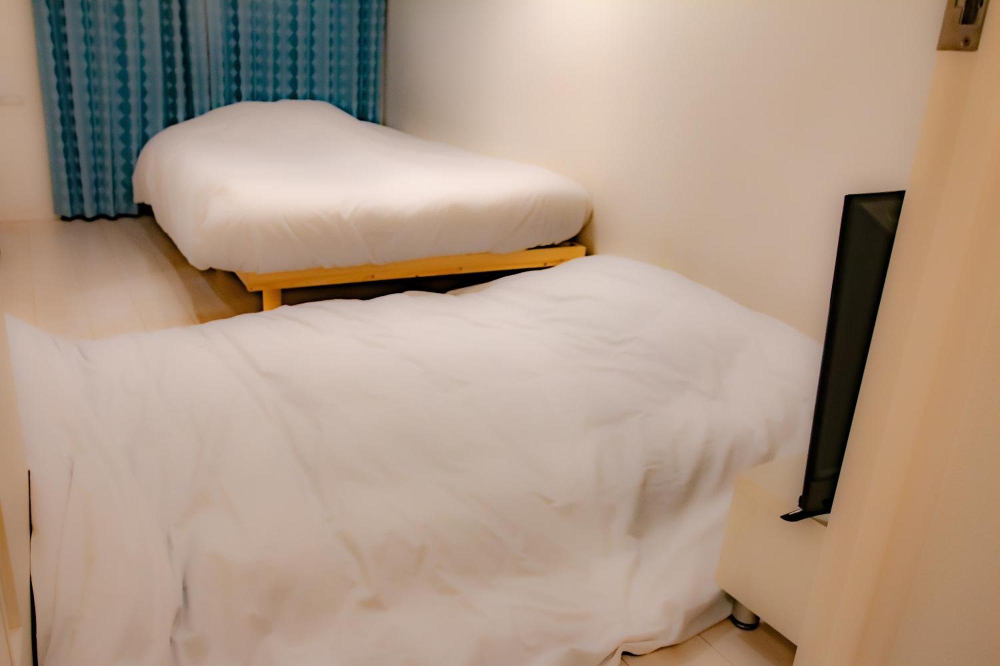 プレミアムコート西池袋 Apartamento Tóquio Exterior foto