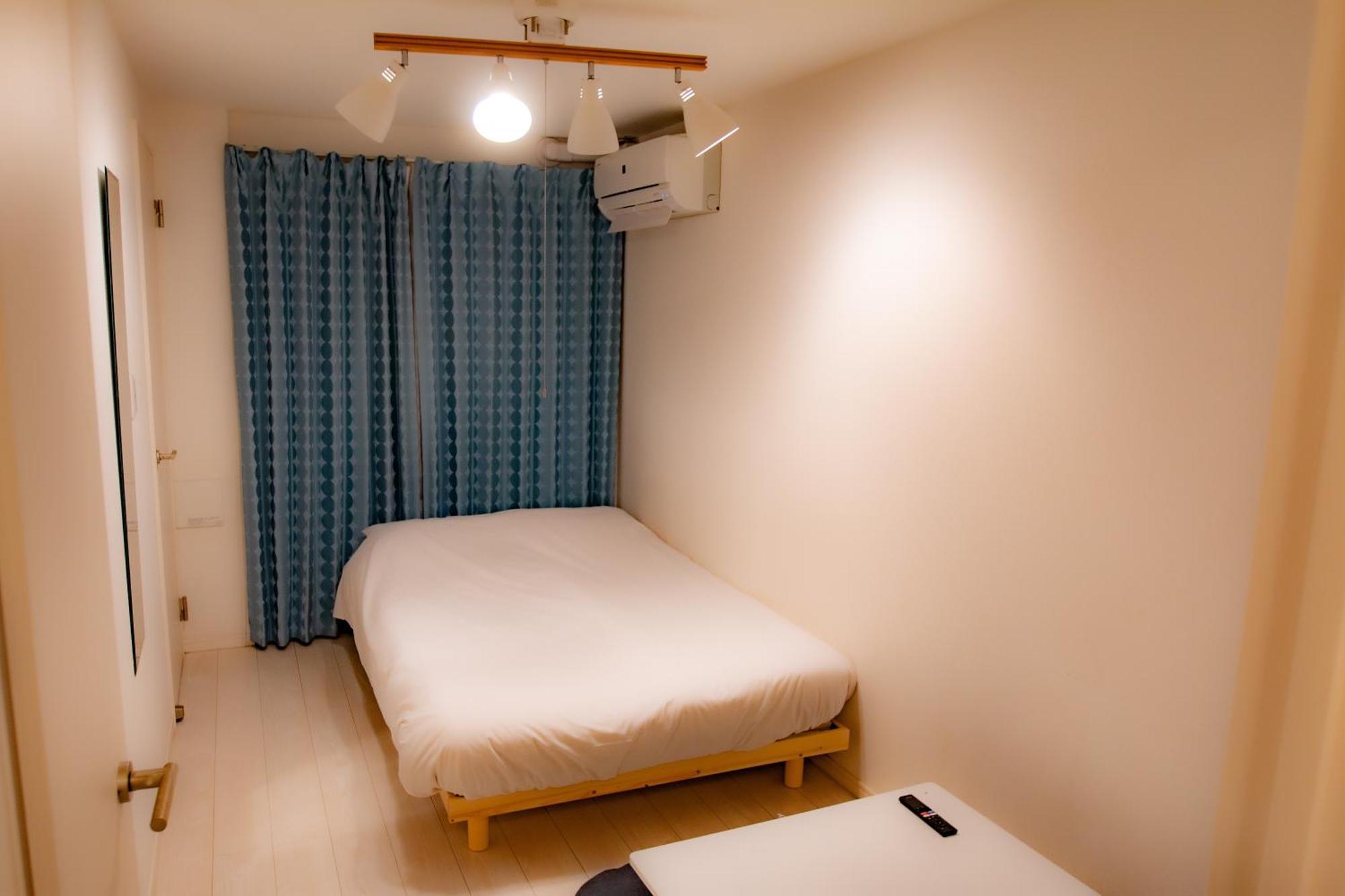 プレミアムコート西池袋 Apartamento Tóquio Exterior foto