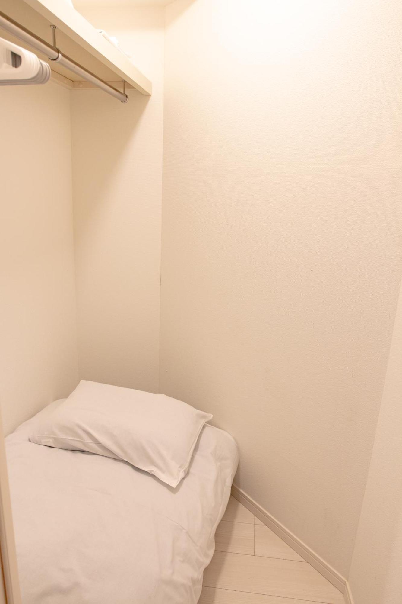 プレミアムコート西池袋 Apartamento Tóquio Exterior foto
