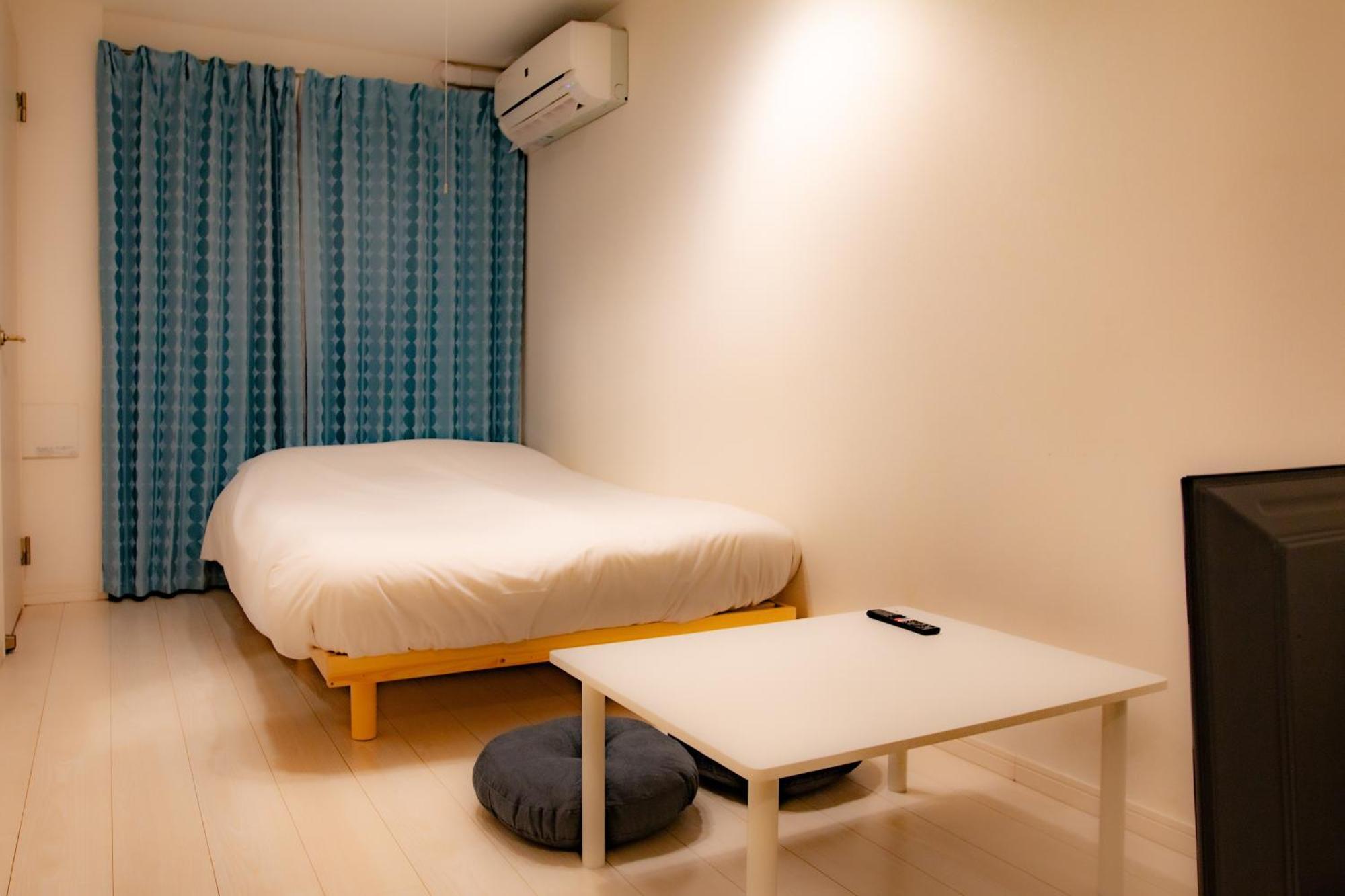 プレミアムコート西池袋 Apartamento Tóquio Exterior foto